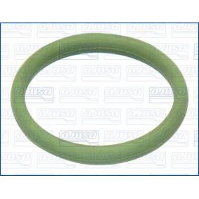 Ansaugkrümmerdichtung 28006000 FIAT QUBO von AJUSA