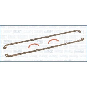 Achetez des Jeu de joints d'étanchéité, couvercle de culasse AJUSA 56001200 à prix pour 16,01 €