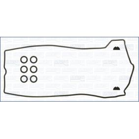 Achetez des Jeu de joints d'étanchéité, couvercle de culasse AJUSA 56002400 à prix pour 32,37 €