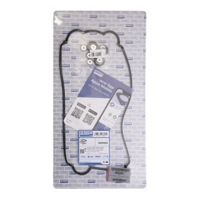 Achetez des Jeu de joints d'étanchéité, couvercle de culasse AJUSA 56005800 à prix pour 34,66 €