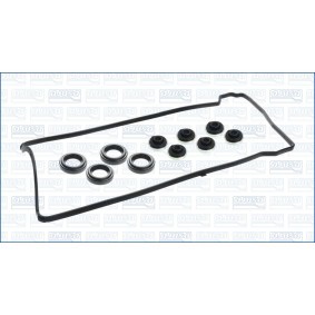 Achetez des Jeu de joints d'étanchéité, couvercle de culasse AJUSA 56029300 à prix pour 26,63 €