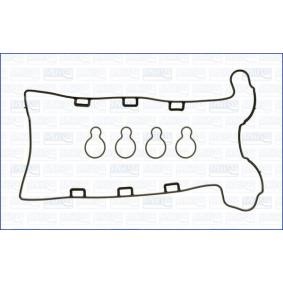 Dichtungssatz, Zylinderkopfhaube 56032300