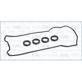 Comprar Juego de juntas, tapa de culata de cilindro de AJUSA 56032900 a bajo precio de 33,46 €