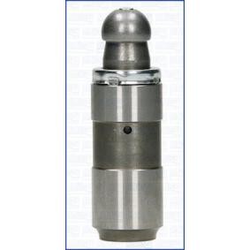 Hydrostößel 85000100