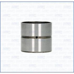 Achetez des Poussoir hydraulique AJUSA 85002700 à prix pour 42,02 €