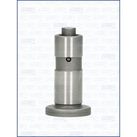 Hydrostößel 85002900