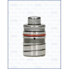 Hydrostößel 85003600