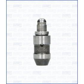 Hydrostößel 85006100
