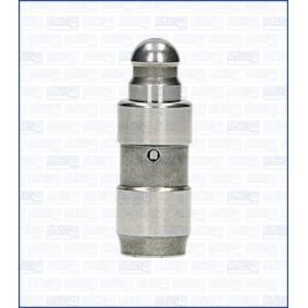 Hydrostößel 85007200