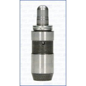 Hydrostößel 85007800