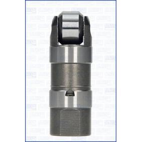 Comprar Empujador de válvula de AJUSA 85008000 a bajo precio de 19,67 €