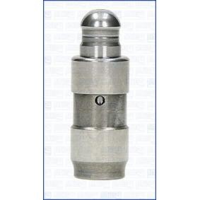 Achetez des Poussoir hydraulique AJUSA 85009000 à prix pour 20,09 €