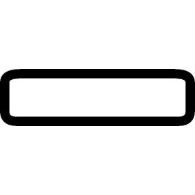 Achetez des Joint de cache-culbuteurs CORTECO 004792P à prix pour 12,93 €