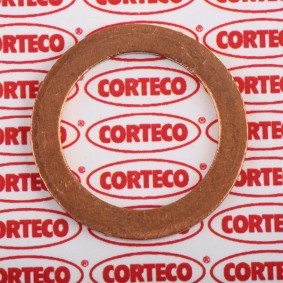 Kjøp Oljeplugg fra CORTECO på nett for PASSAT Variant (3B5) til moderate priser