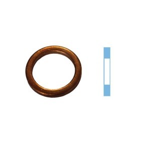 Ölablassschraube von CORTECO für Multivan V (7HM, 7HN, 7HF, 7EF, 7EM, 7EN) günstig online kaufen