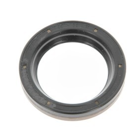 Wellendichtring, Differential 01019154B