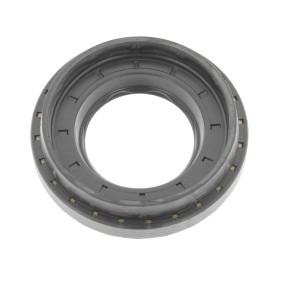 Wellendichtring, Differential 01019449B