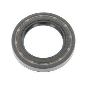 Wellendichtring, Differential 01025619B