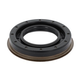 Wellendichtring, Differential 01029803B