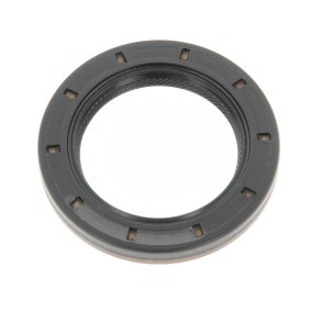 Osta Akselitiiviste, vaihteisto CORTECO:llä 01031902B edullisesti hintaan 5,92 €