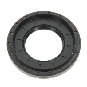 Wellendichtring, Differential 01032876B