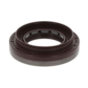 Wellendichtring, Differential von CORTECO für Lancer VI Limousine (CJ_, CP_) günstig online kaufen