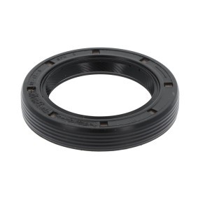 Wellendichtring, Differential von CORTECO