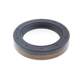 Osta Akselitiiviste, tasauspyörästö CORTECO:llä 01033626B edullisesti hintaan 13,35 €