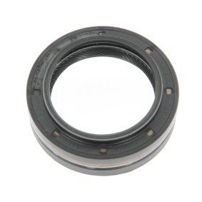 Wellendichtring, Differential von CORTECO
