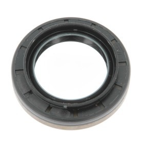 Wellendichtring, Differential 01034063B