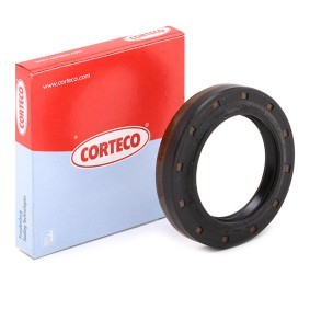 Osta Akselitiiviste, vaihteisto CORTECO:llä 01034065B edullisesti hintaan 8,24 €