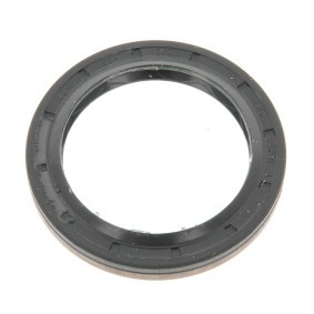 Wellendichtring, Differential 01034113B