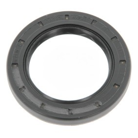 Wellendichtring, Differential 01035178B