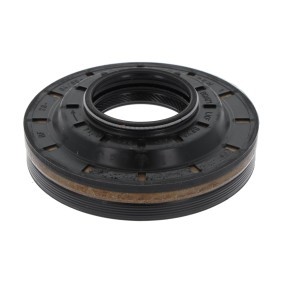 Wellendichtring, Differential 01035434B