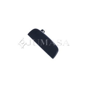 Osta Oven kahva JUMASA:llä 19324634 edullisesti hintaan 38,84 €