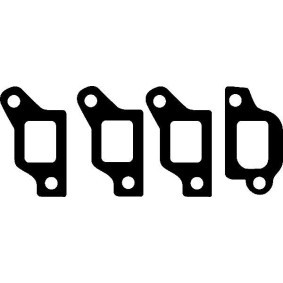 Comprar Junta, colector de escape de CORTECO 016527P a bajo precio de 12,92 €