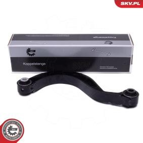 Querlenker für SKODA von ESEN SKV