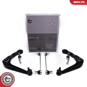 Querlenker Satz 04SKV720 von ESEN SKV günstig für 139,93 € online kaufen