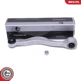 Querlenker 04SKV933 von ESEN SKV günstig für 43,40 € online kaufen