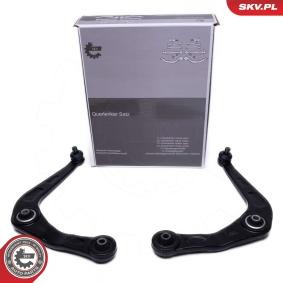 Querlenker Satz 04SKV950 von ESEN SKV günstig für 110,72 € online kaufen