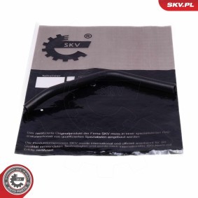 Servoleitung 10SKV814