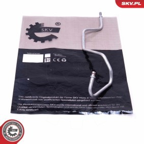Servoleitung 10SKV816