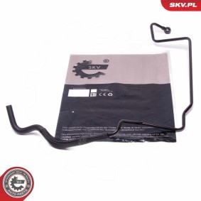 Osta Hydrauliikkaletku, ohjaus ESEN SKV:llä 10SKV819 edullisesti hintaan 68,02 €