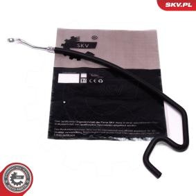 Servoleitung 10SKV822