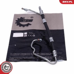 Servoleitung 10SKV827