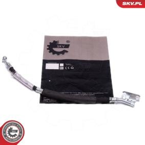Servoleitung 10SKV836