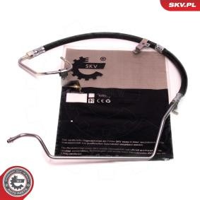 Servoleitung 10SKV857
