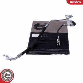 Servoleitung 10SKV858