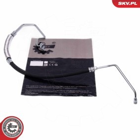 Servoleitung 10SKV888
