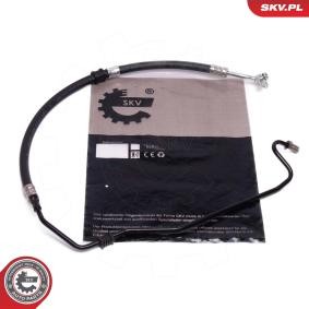 Servoleitung 10SKV890